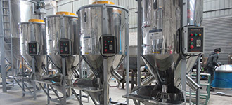 福建干選效果磁選機(jī)